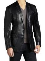 Leather Jackets Online image 6